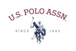 U.S POLO