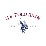 U.S POLO