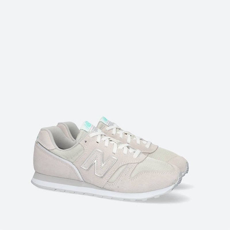 WL373FM2 new balance 