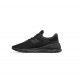 MSX90CRE BLACK NEW BALANCE