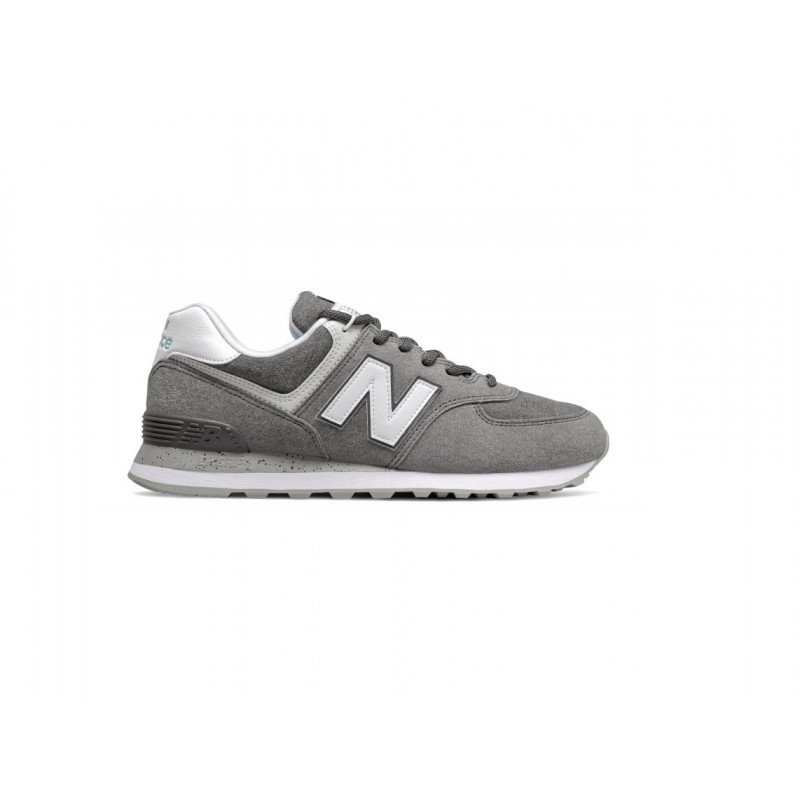 ml574spw new balance 