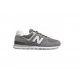 ml574spw new balance 