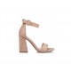 V42-11289-36 nude envie shoes