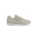 WL373FM2 new balance 