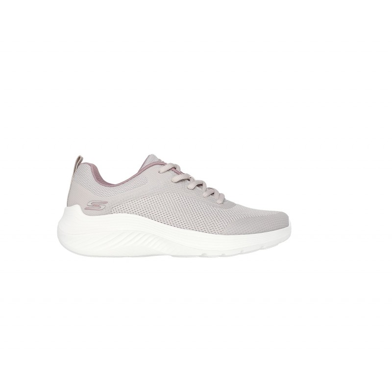 117681-NAT NATURAL SKECHERS