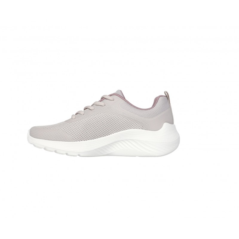 117681-NAT NATURAL SKECHERS