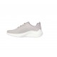 117681-NAT NATURAL SKECHERS