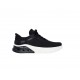 118317-BLK BLACK SKECHERS 