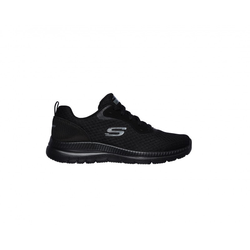 12606 BBK SKECHERS 
