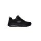 12606 BBK SKECHERS 
