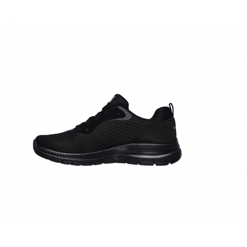 12606 BBK SKECHERS 