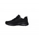 12606 BBK SKECHERS 