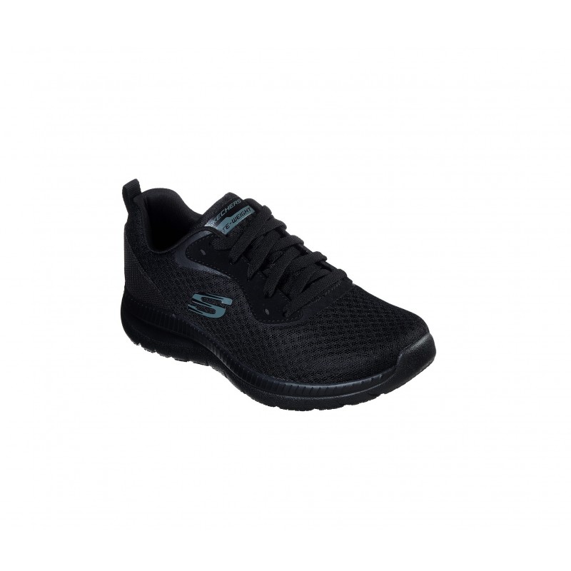 12606 BBK SKECHERS 
