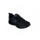 12606 BBK SKECHERS 