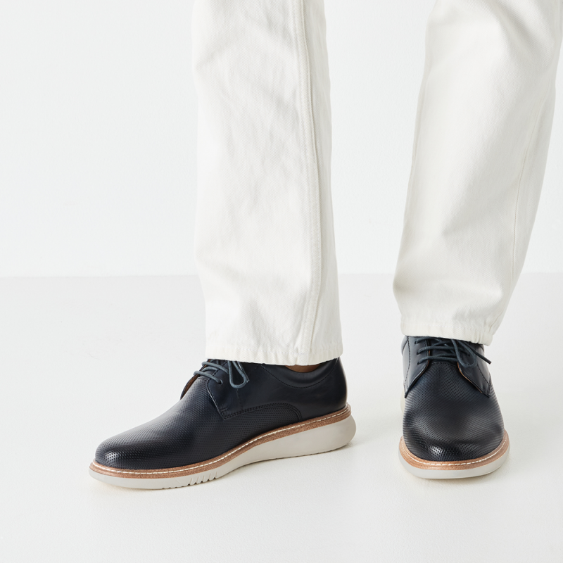 1-13201 NAVY TAMARIS