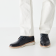 1-13201 NAVY TAMARIS