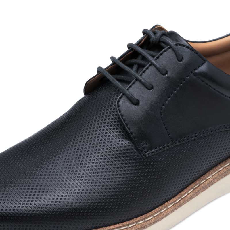 1-13201 NAVY TAMARIS