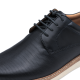 1-13201 NAVY TAMARIS