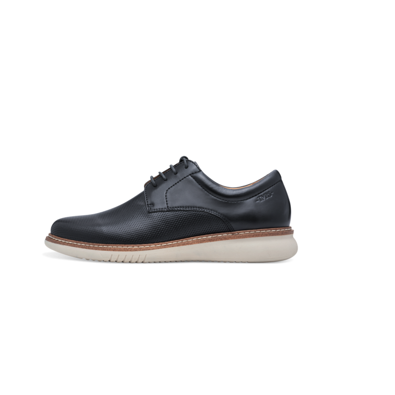 1-13201 NAVY TAMARIS