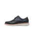 1-13201 NAVY TAMARIS