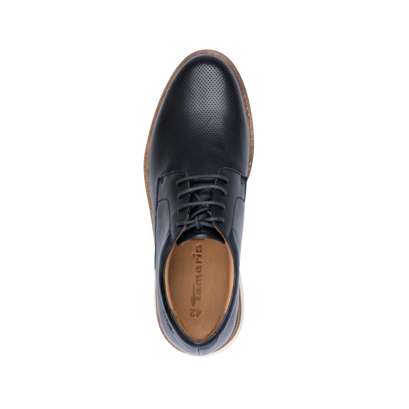 1-13201 NAVY TAMARIS