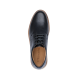 1-13201 NAVY TAMARIS