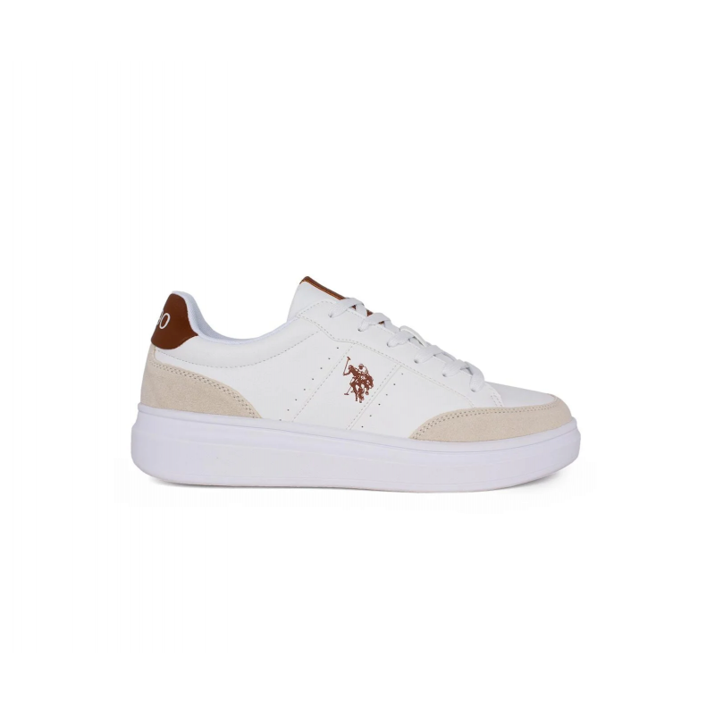 CODY003M ΛEYKO U.S POLO ASSN 