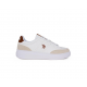 CODY003M ΛEYKO U.S POLO ASSN 