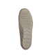 1-14600 TAMARIS