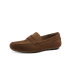 1-14600 TAMARIS