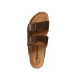 1-17400 TAMARIS