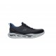 210994-BLK BLACK SKECHERS 