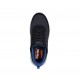210994-BLK BLACK SKECHERS 