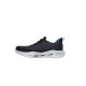 210994-BLK BLACK SKECHERS 