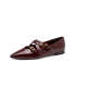1-22160 TAMARIS