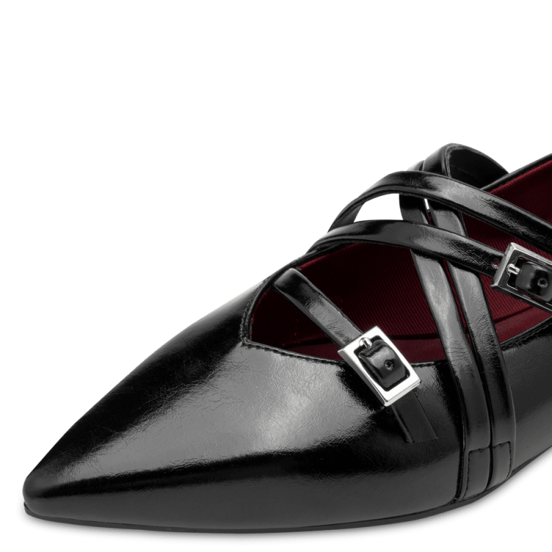1-22160 TAMARIS