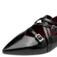 1-22160 TAMARIS