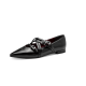 1-22160 TAMARIS