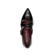 1-22160 TAMARIS