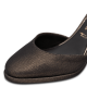 1-22463 COPPER GLAM TAMARIS