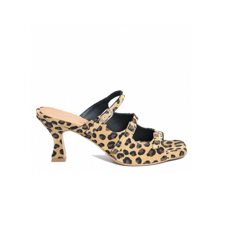 2421-PIAF LEOPARD TSITSIVAS