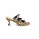 2421-PIAF LEOPARD TSITSIVAS