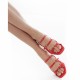 2421-PIAF RED TSITSIVAS 