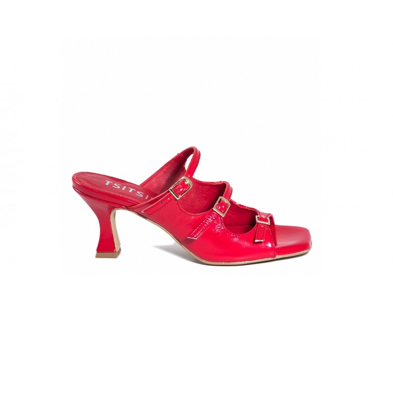 2421-PIAF RED TSITSIVAS 