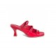 2421-PIAF RED TSITSIVAS 