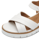 1-28202 WHITE TAMARIS