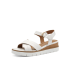 1-28202 WHITE TAMARIS