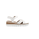 1-28202 WHITE TAMARIS
