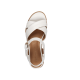 1-28202 WHITE TAMARIS