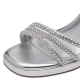 1-28355 SILVER GLAM TAMARIS